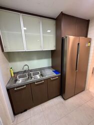 D'Gallery (D14), Apartment #596374341
